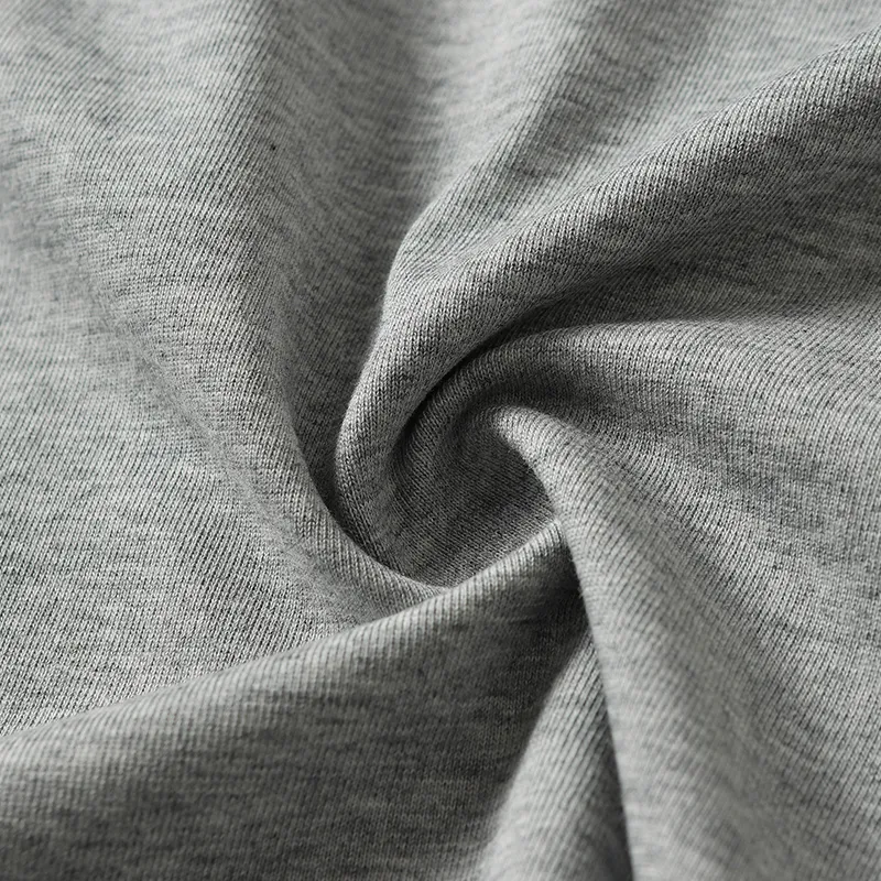 HKRXEC T Shirts Unisex-8