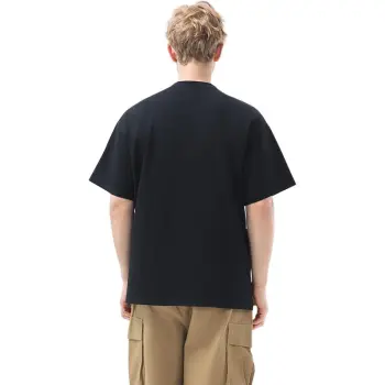 HKRXEC T Shirts Men