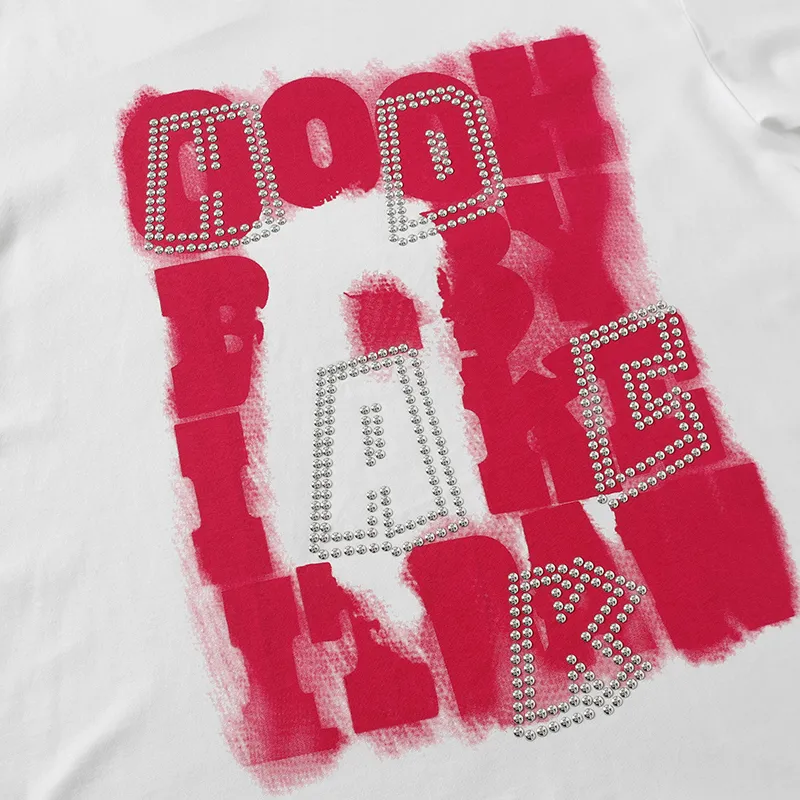 HKRXEC T Shirts Unisex-5