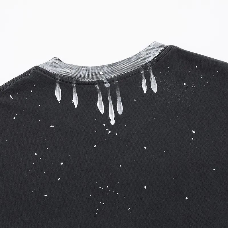 HKRXEC T Shirts Unisex-7