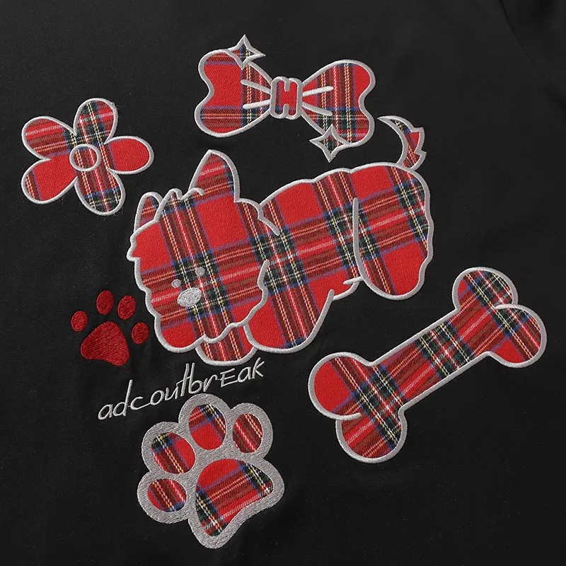 HKRXEC T Shirts Unisex-10