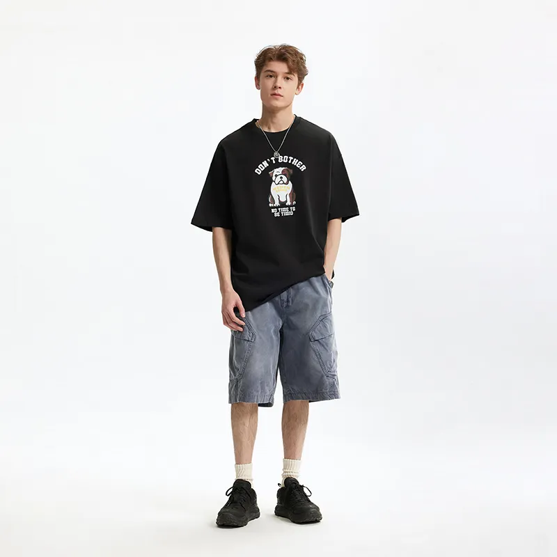 HKRXEC T Shirts Unisex-10