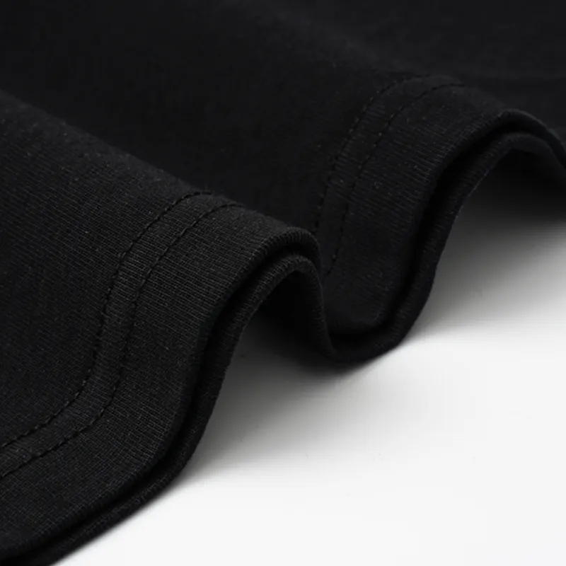 HKRXEC T Shirts Unisex-10
