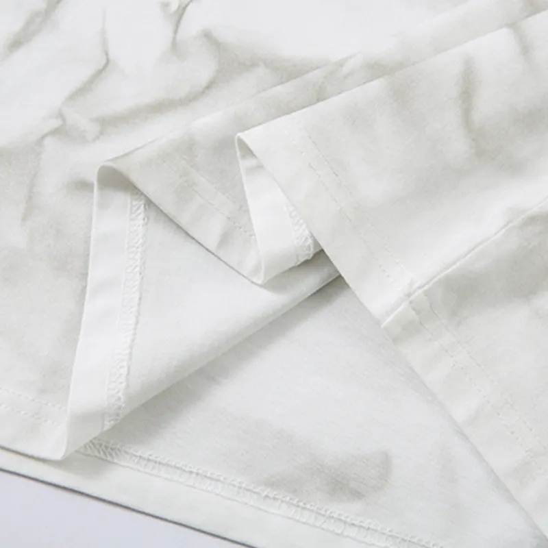 HKRXEC T Shirts Unisex-6