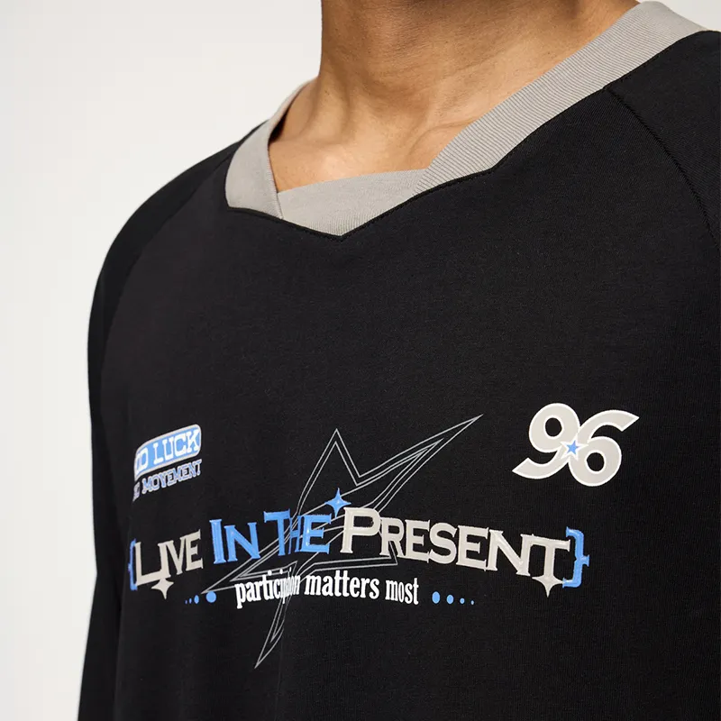 HKRXEC T Shirts Unisex-2