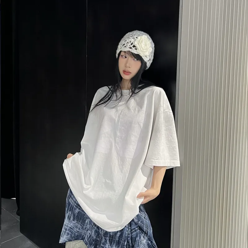 HKRXEC T Shirts Unisex-4