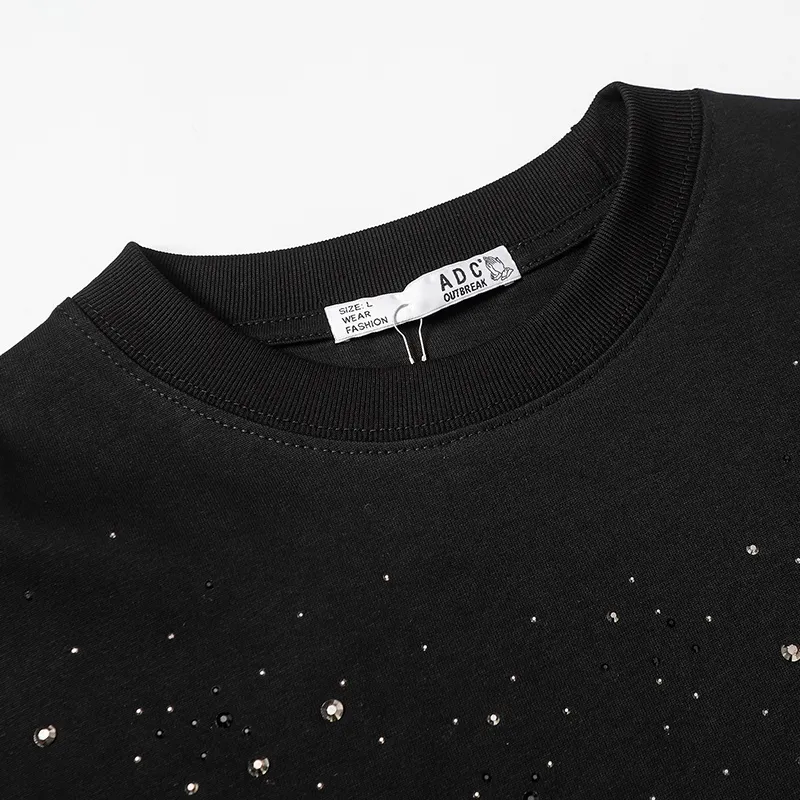 HKRXEC T Shirts Unisex-9