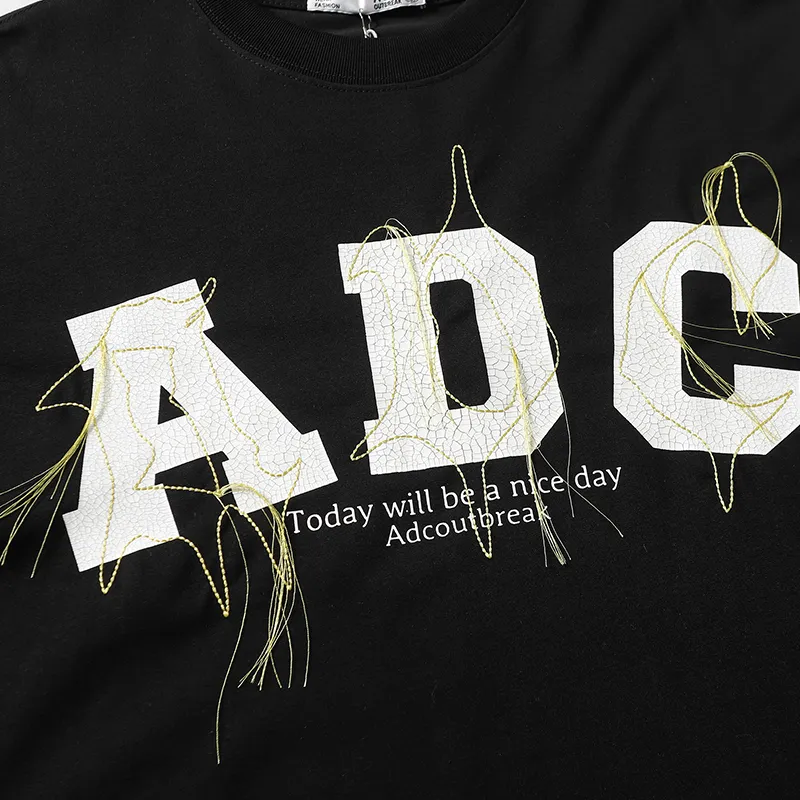 HKRXEC T Shirts Unisex-18