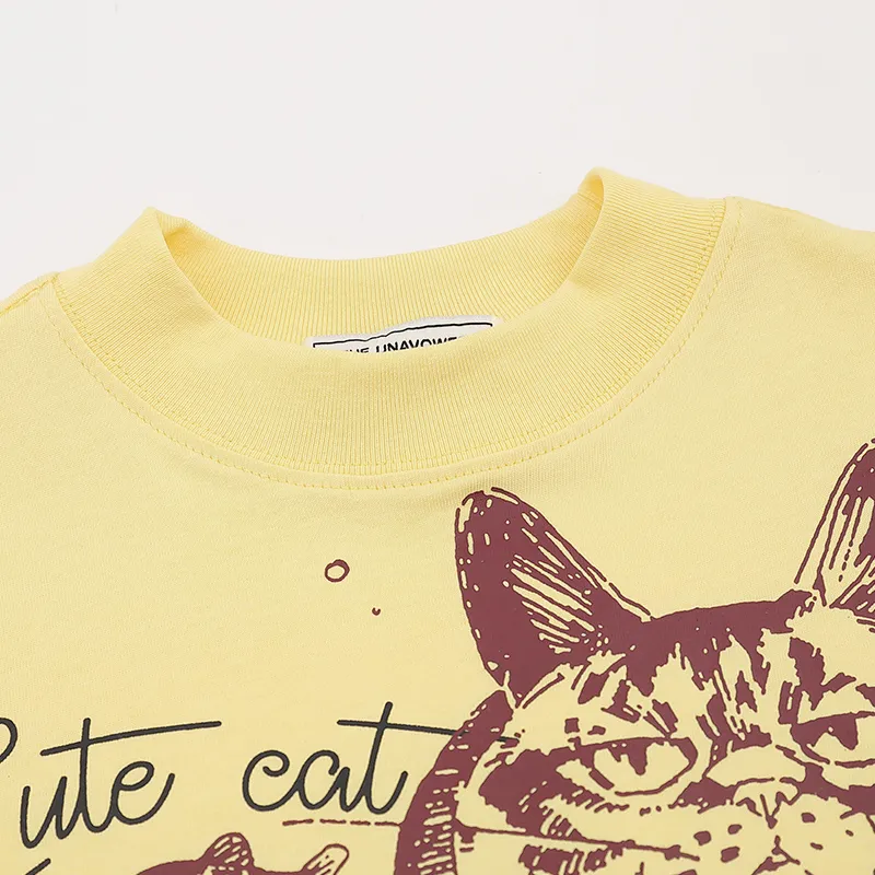 HKRXEC T Shirts Unisex-5