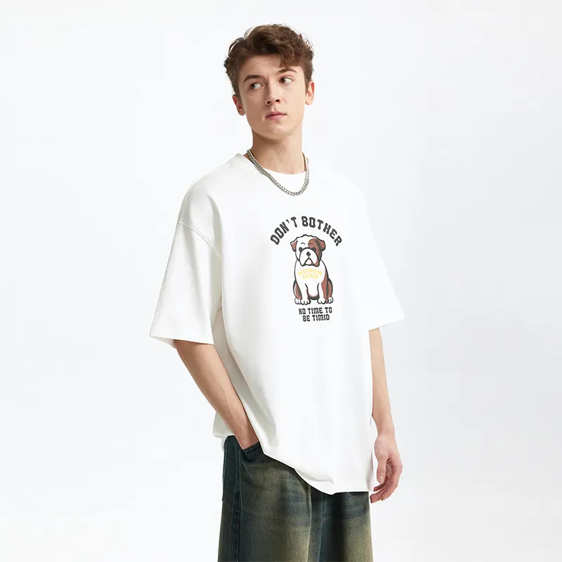 HKRXEC T Shirts Unisex-5