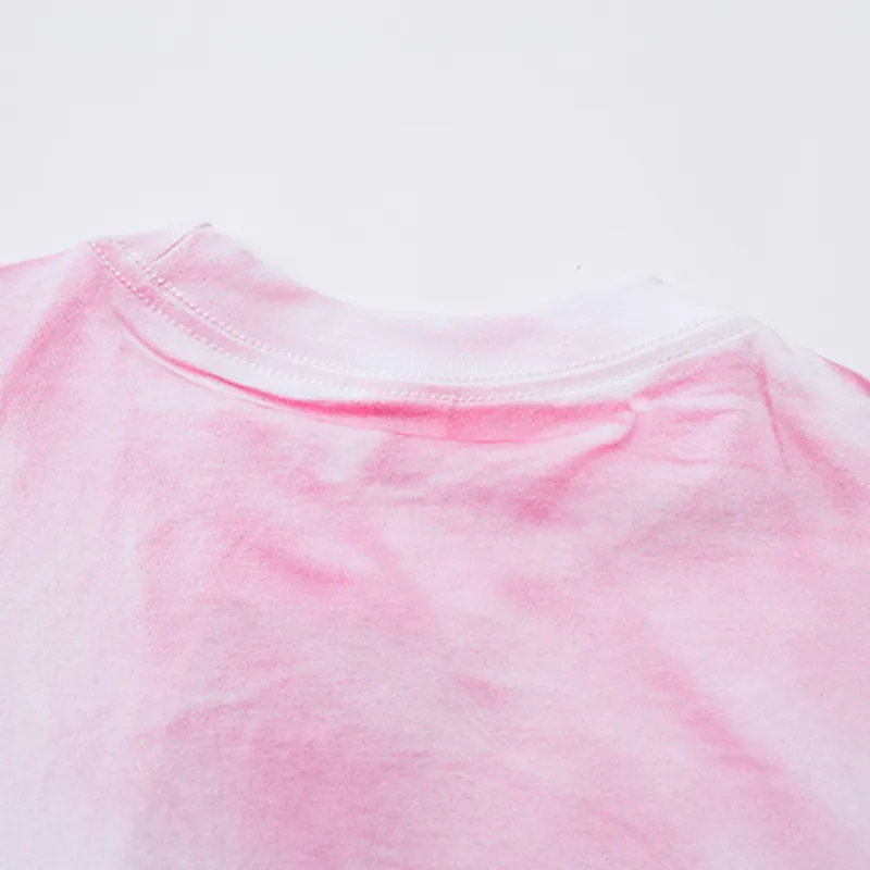 HKRXEC T Shirts Unisex-2