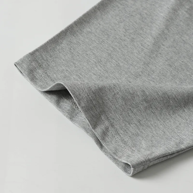 HKRXEC T Shirts Unisex-12