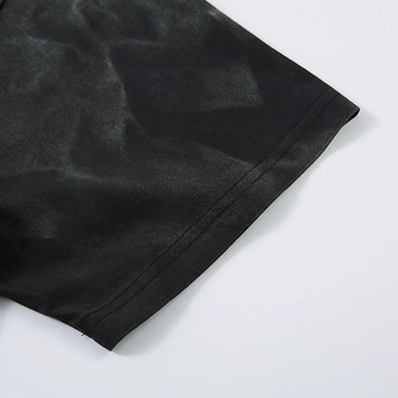 HKRXEC T Shirts Unisex-16