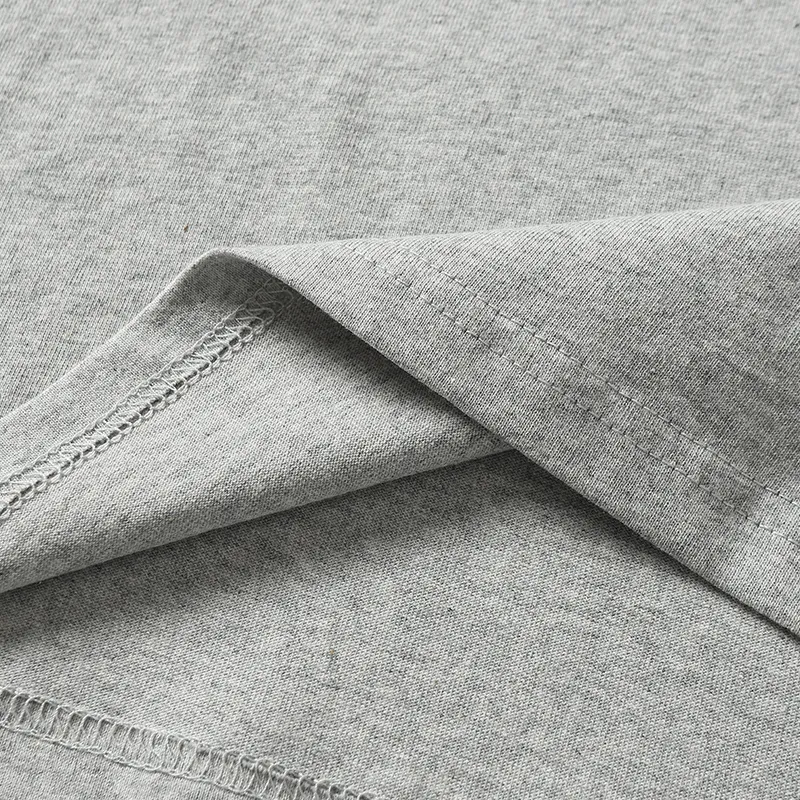 HKRXEC T Shirts Unisex-12