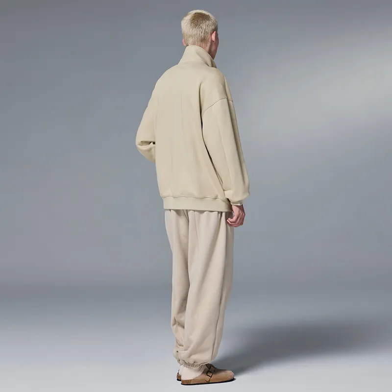 HKRXEC Jackets Unisex-2