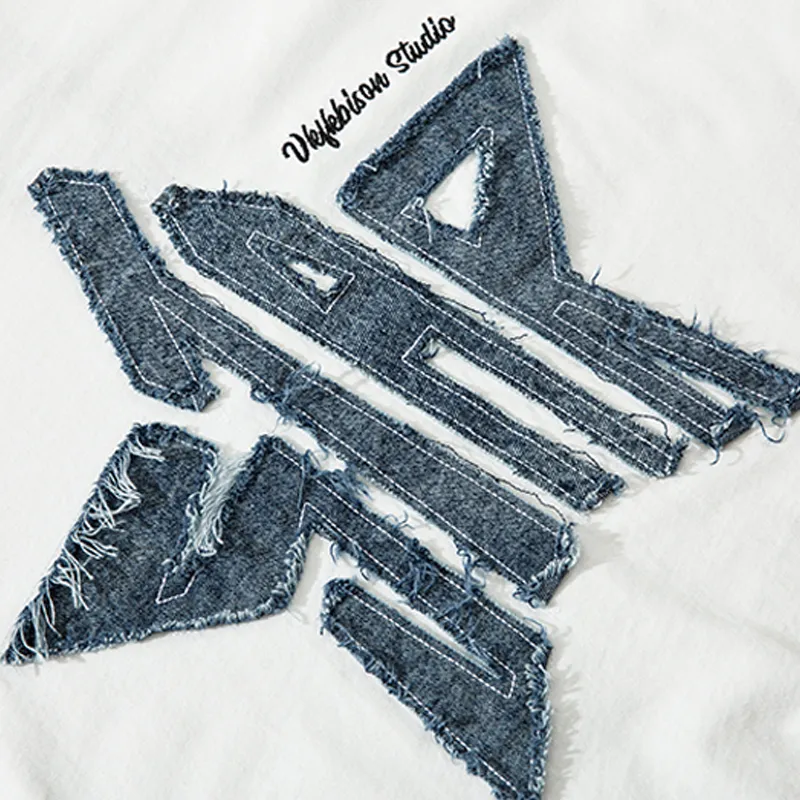HKRXEC T Shirts Unisex-2