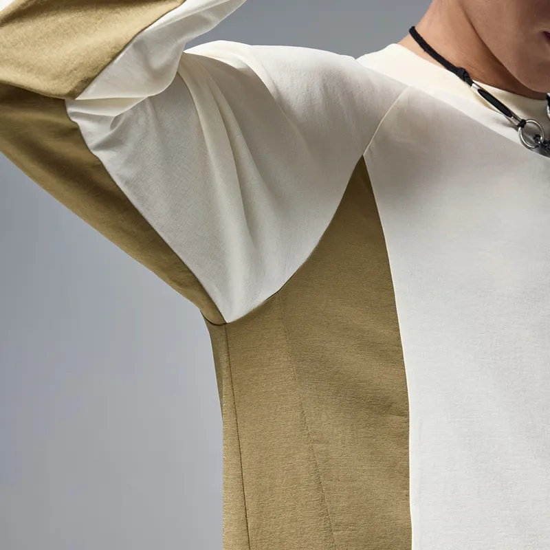 HKRXEC T Shirts Unisex-2