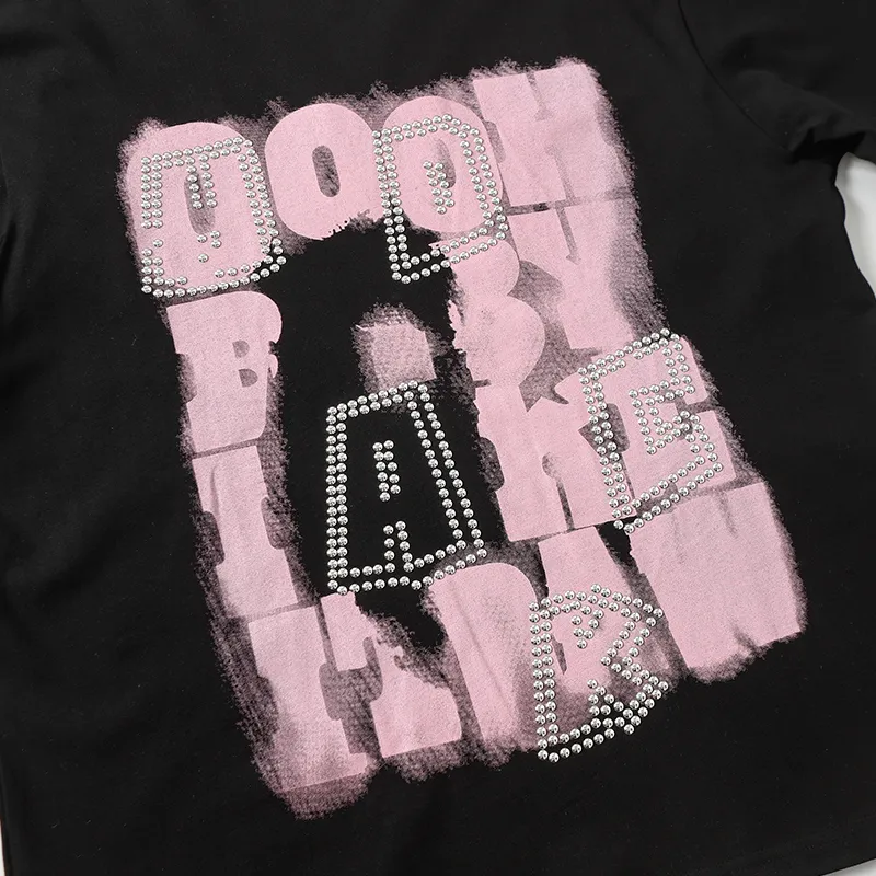 HKRXEC T Shirts Unisex-10