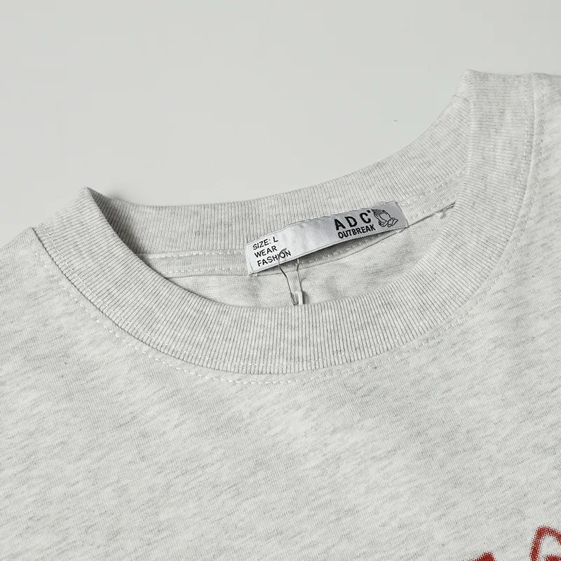 HKRXEC T Shirts Unisex-2
