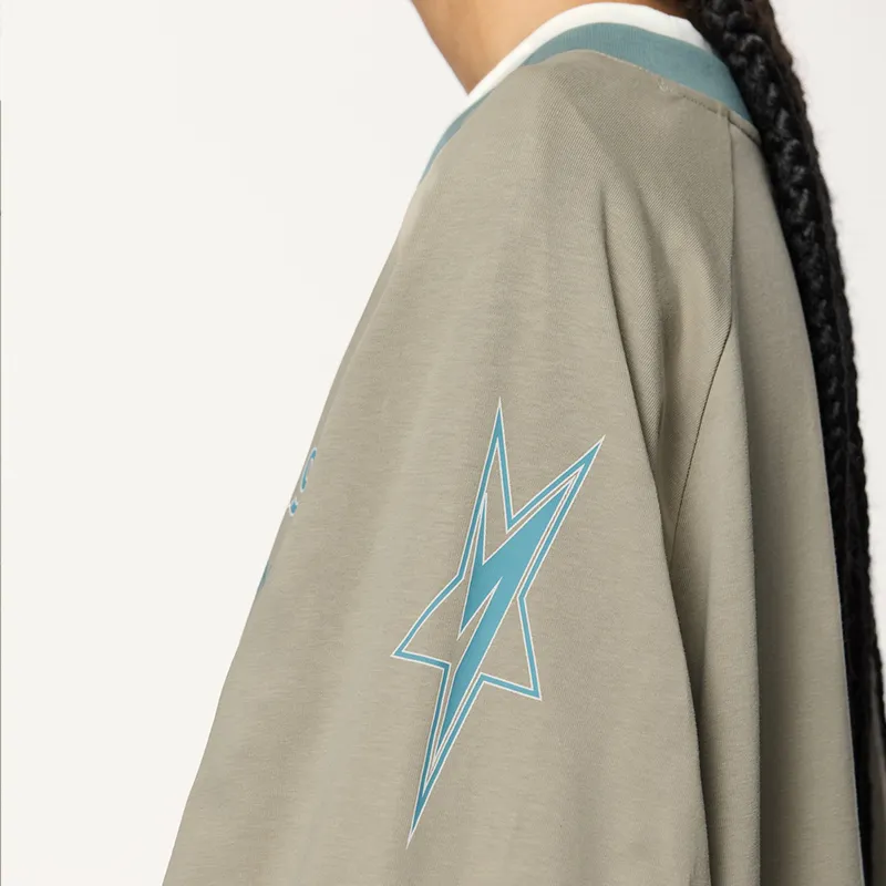HKRXEC T Shirts Unisex-7