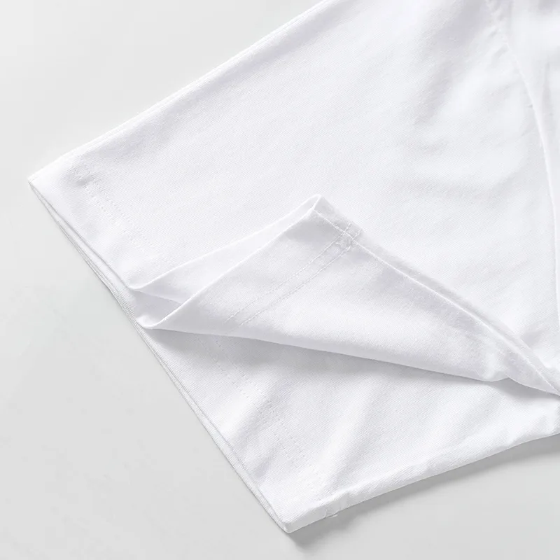 HKRXEC T Shirts Unisex-2