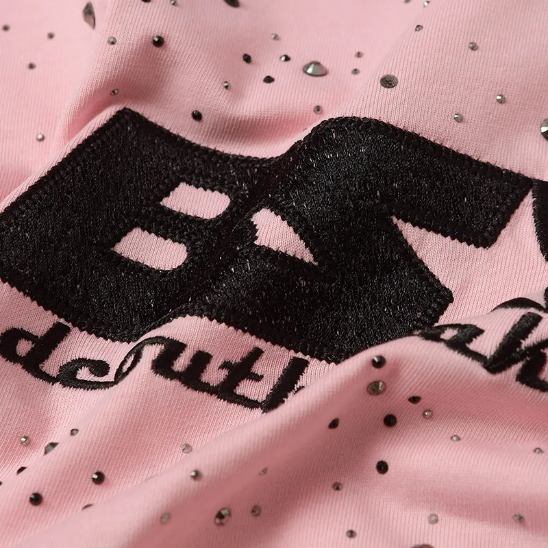 HKRXEC T Shirts Unisex-4