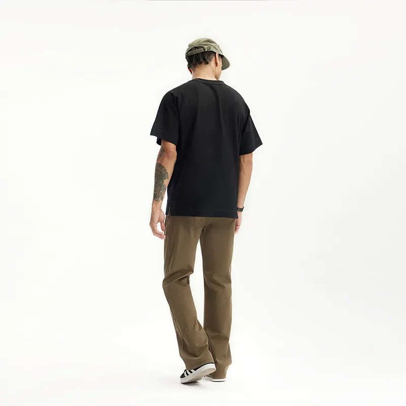 HKRXEC Cargo Pants Men-8