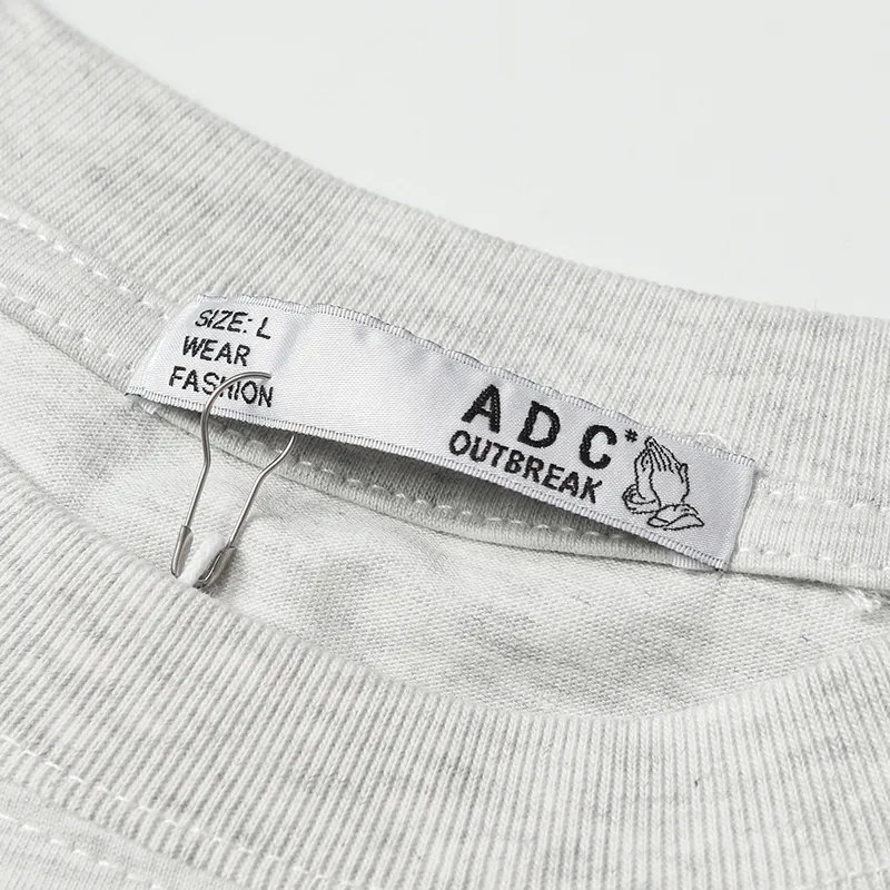 HKRXEC T Shirts Unisex-4