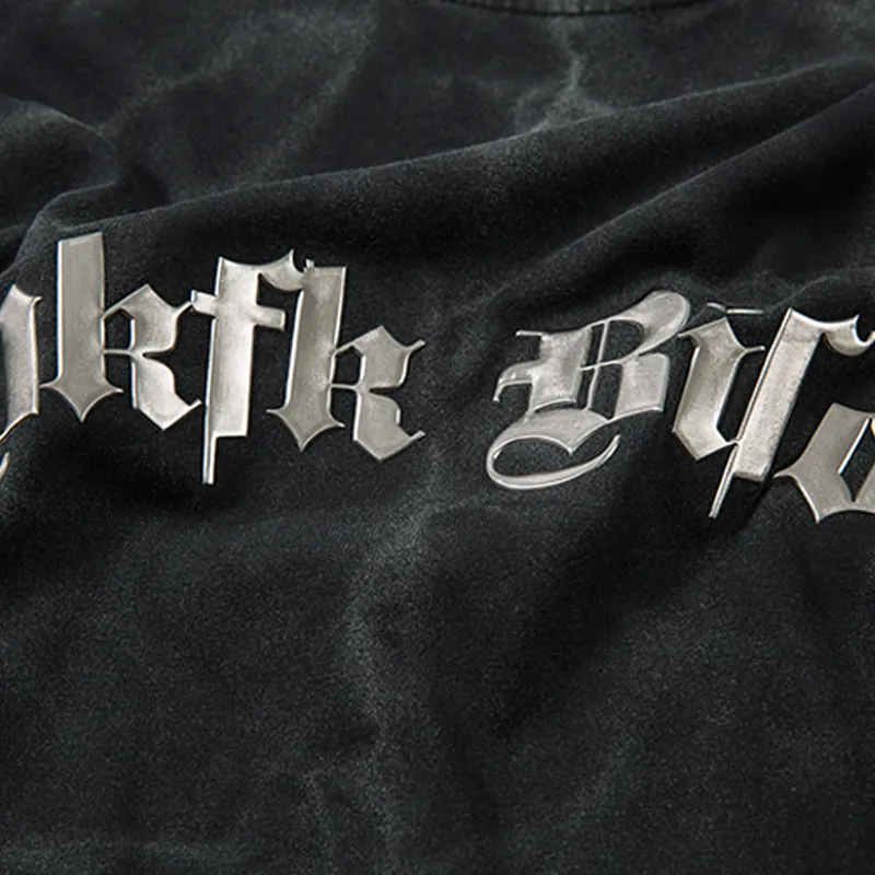 HKRXEC T Shirts Unisex-15