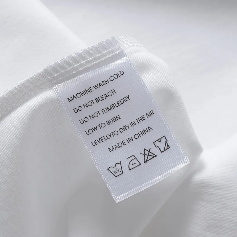 HKRXEC T Shirts Unisex-4