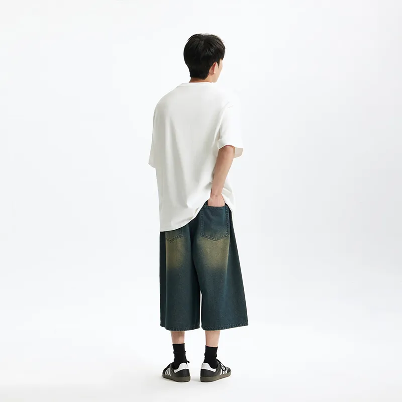 HKRXEC T Shirts Unisex-1