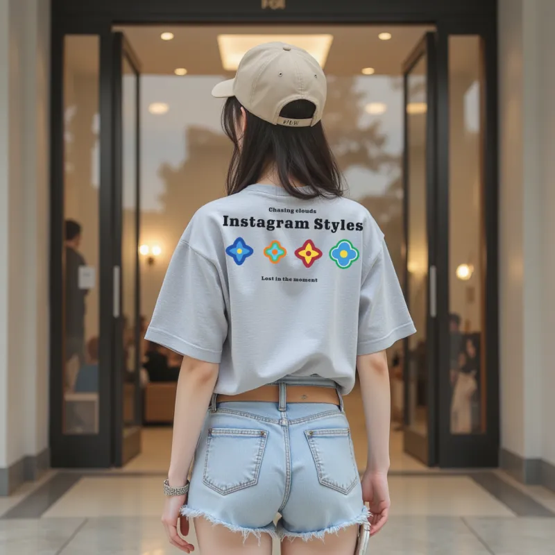 HKRXEC T Shirts Unisex-20
