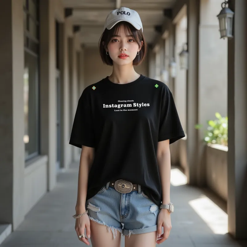 HKRXEC T Shirts Unisex-2