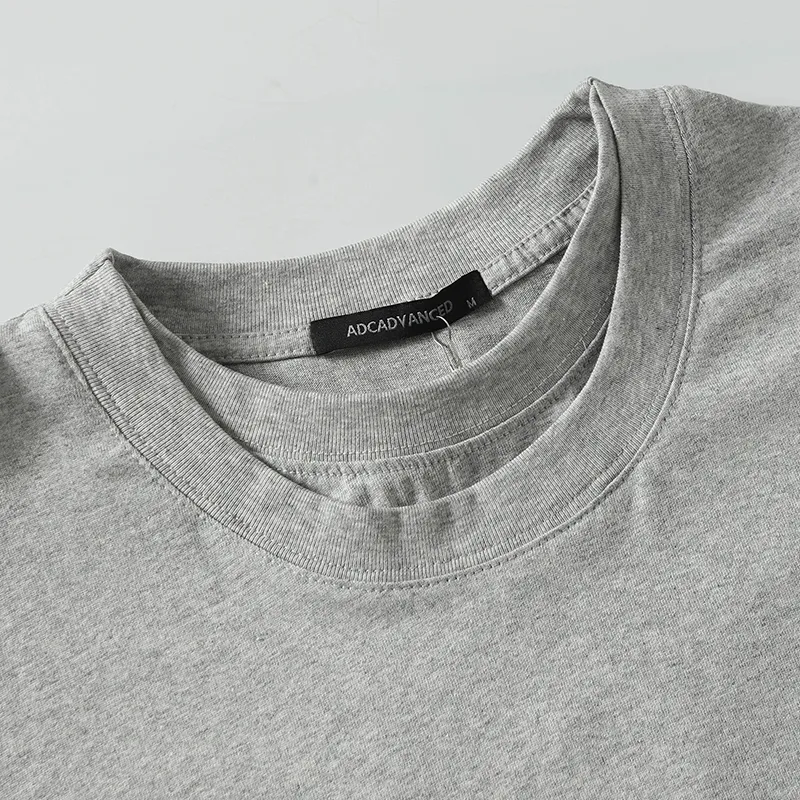 HKRXEC T Shirts Unisex-13