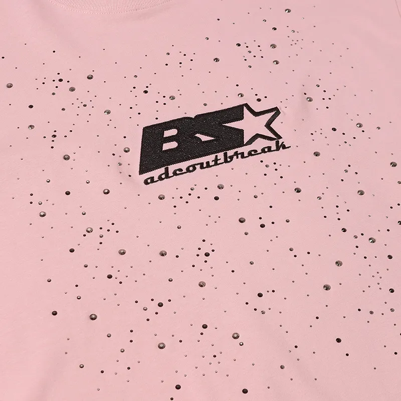 HKRXEC T Shirts Unisex-2