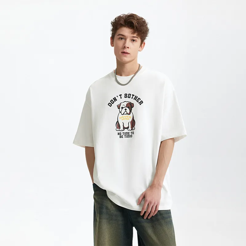 HKRXEC T Shirts Unisex-3