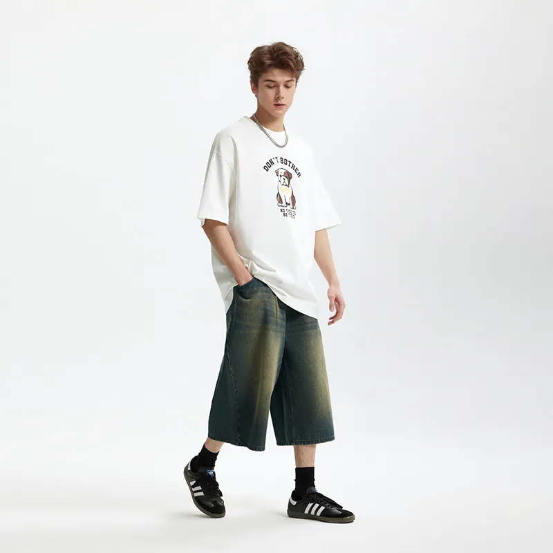 HKRXEC T Shirts Unisex-2