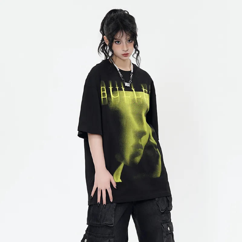 HKRXEC T Shirts Unisex-16
