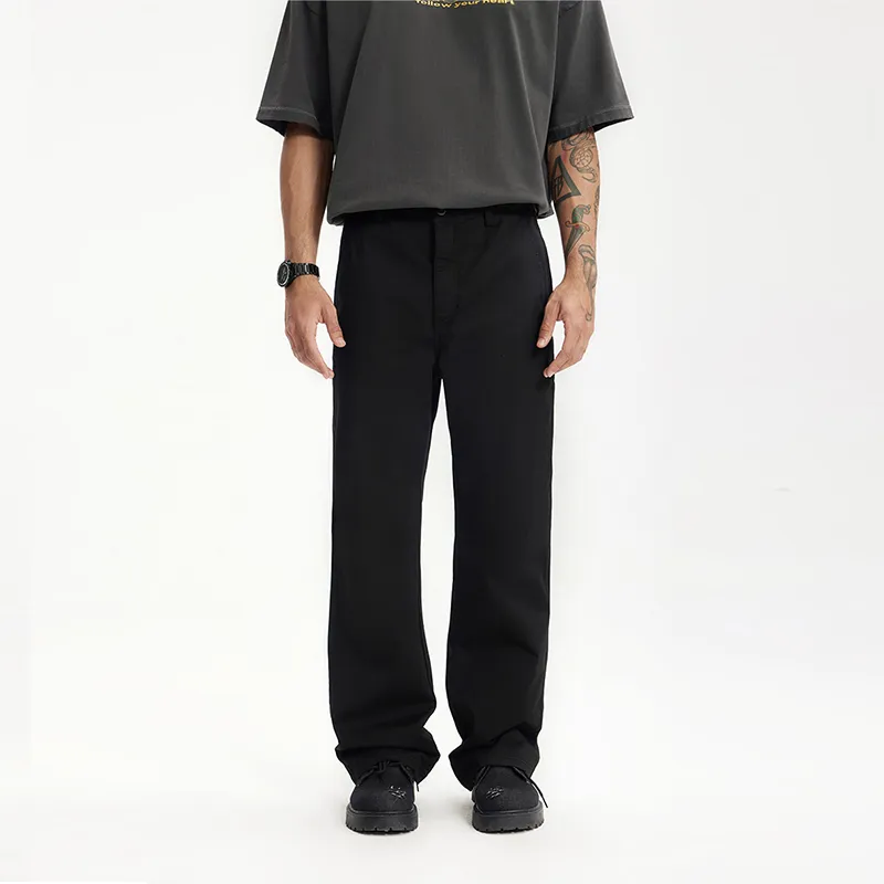 HKRXEC Cargo Pants Men-15