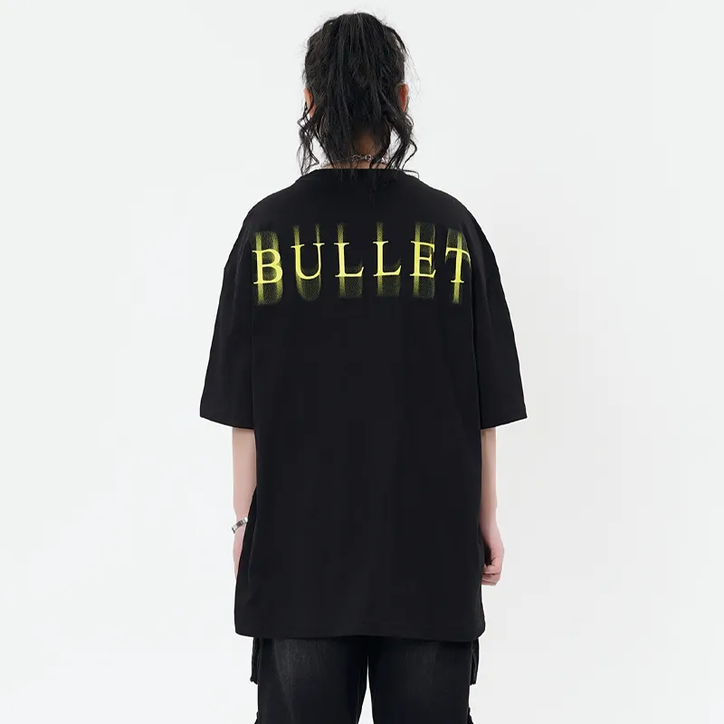 HKRXEC T Shirts Unisex-17