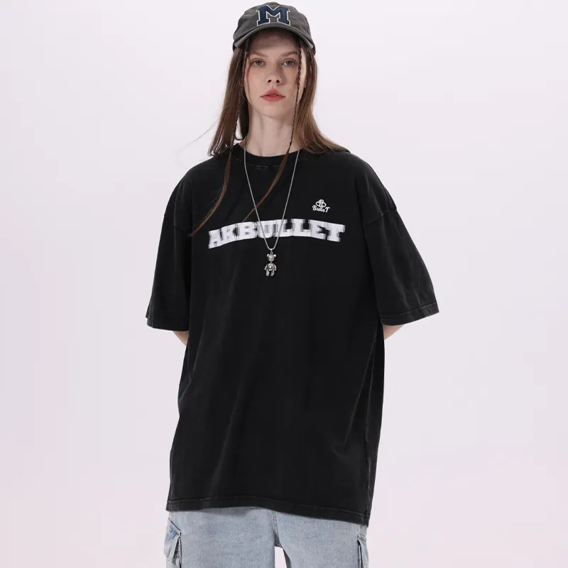 HKRXEC T Shirts Unisex-10