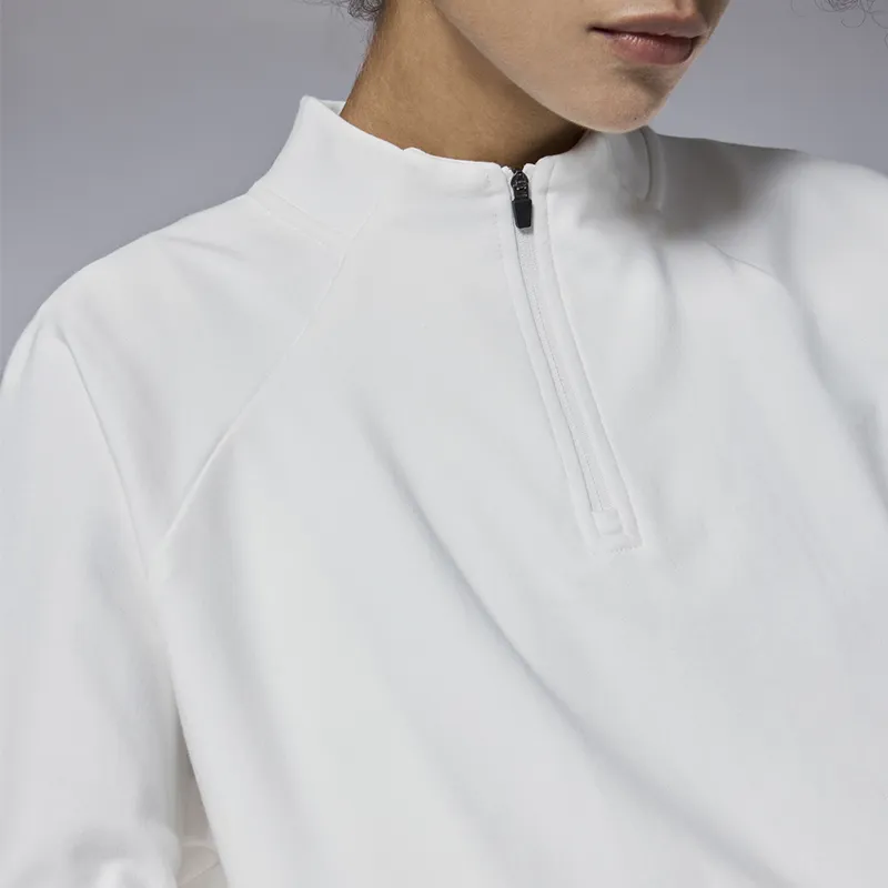 HKRXEC T Shirts Unisex-12