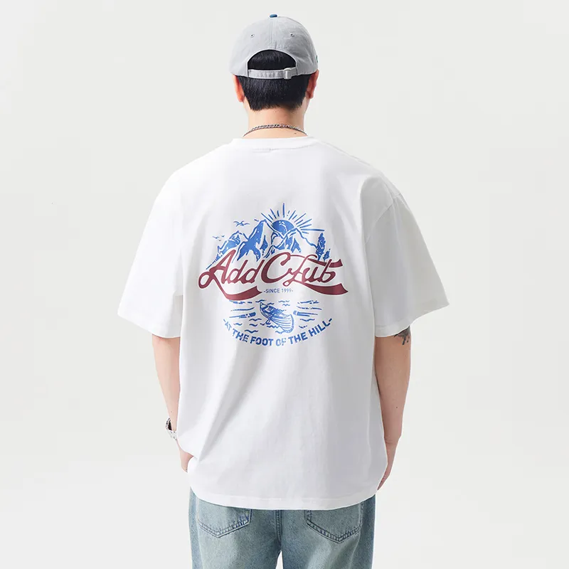 HKRXEC T Shirts Unisex-5