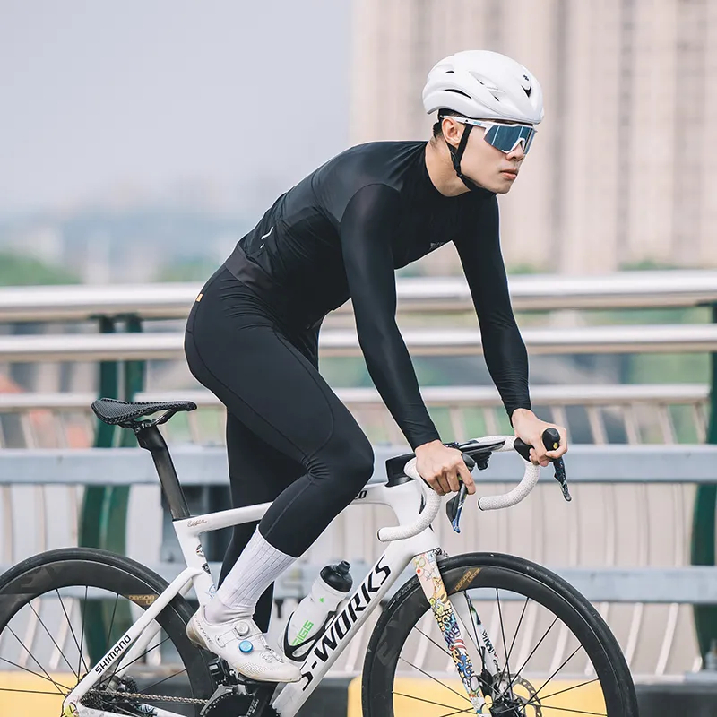 Veobike Cycling Clothing Men-23