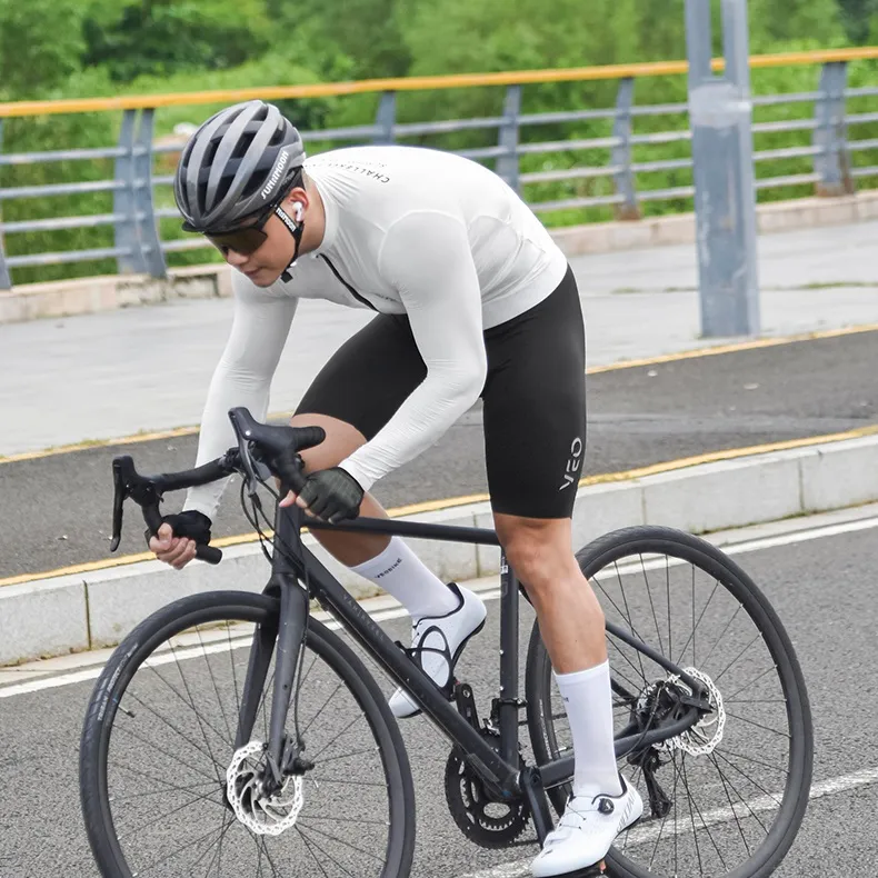 Veobike Cycling Clothing Men-5