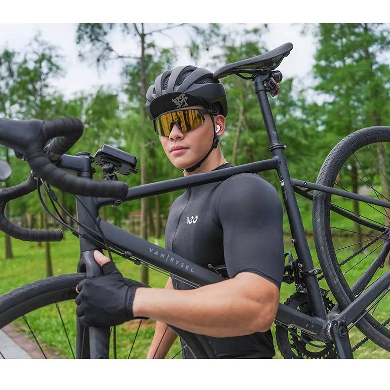 Veobike Cycling Clothing Men-8