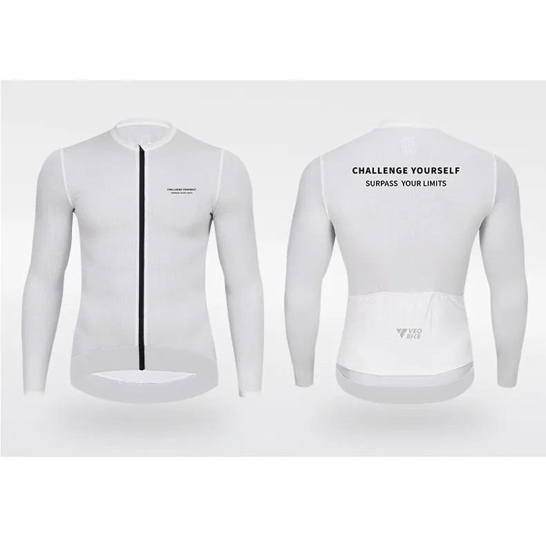 Veobike Cycling Clothing Men-7