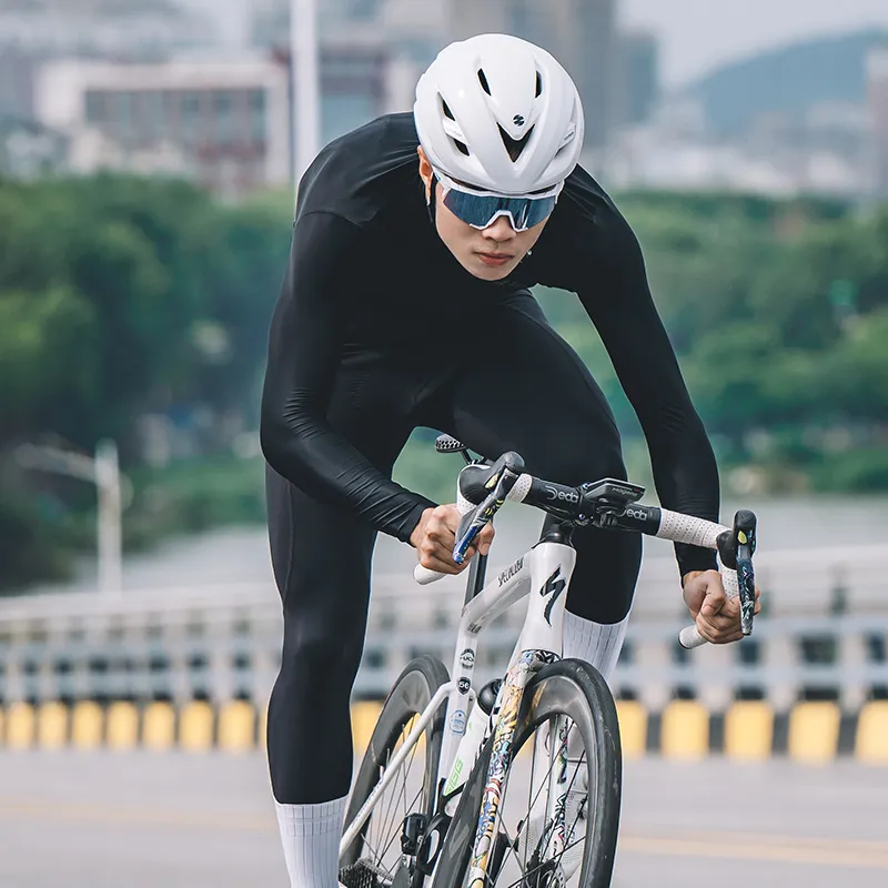 Veobike Cycling Clothing Men-29