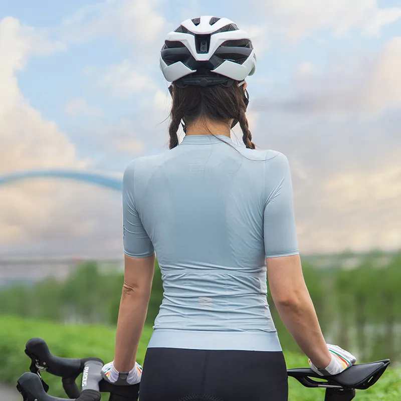 Veobike Cycling Clothing Women's-3
