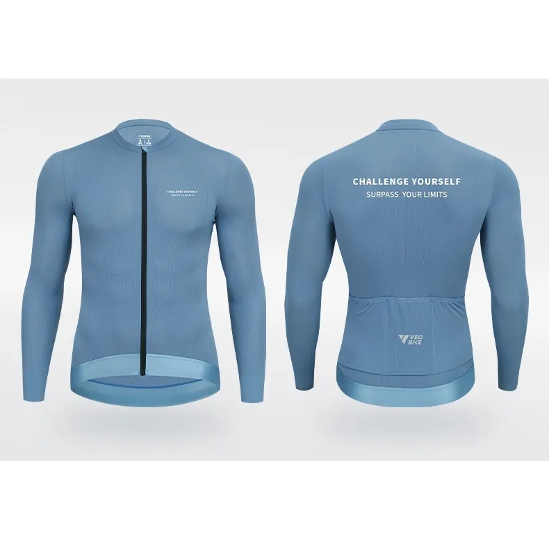 Veobike Cycling Clothing Men-13